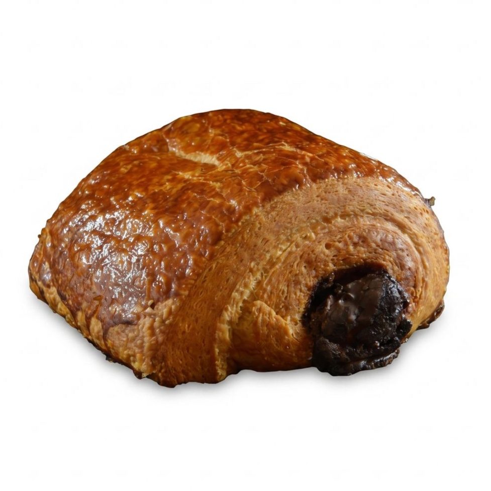 Chocolatín