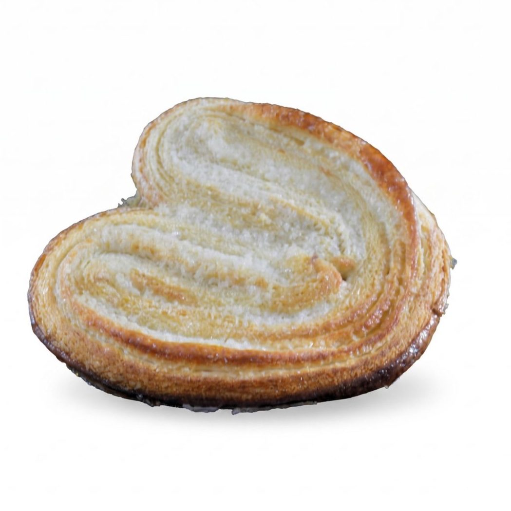 Oreja