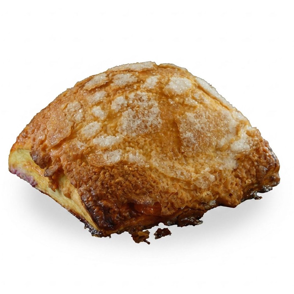 Peineta