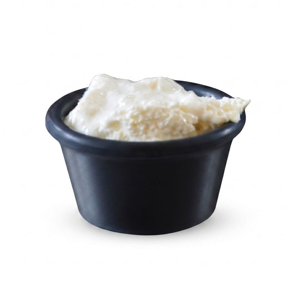 Orden de Nata (50 g)