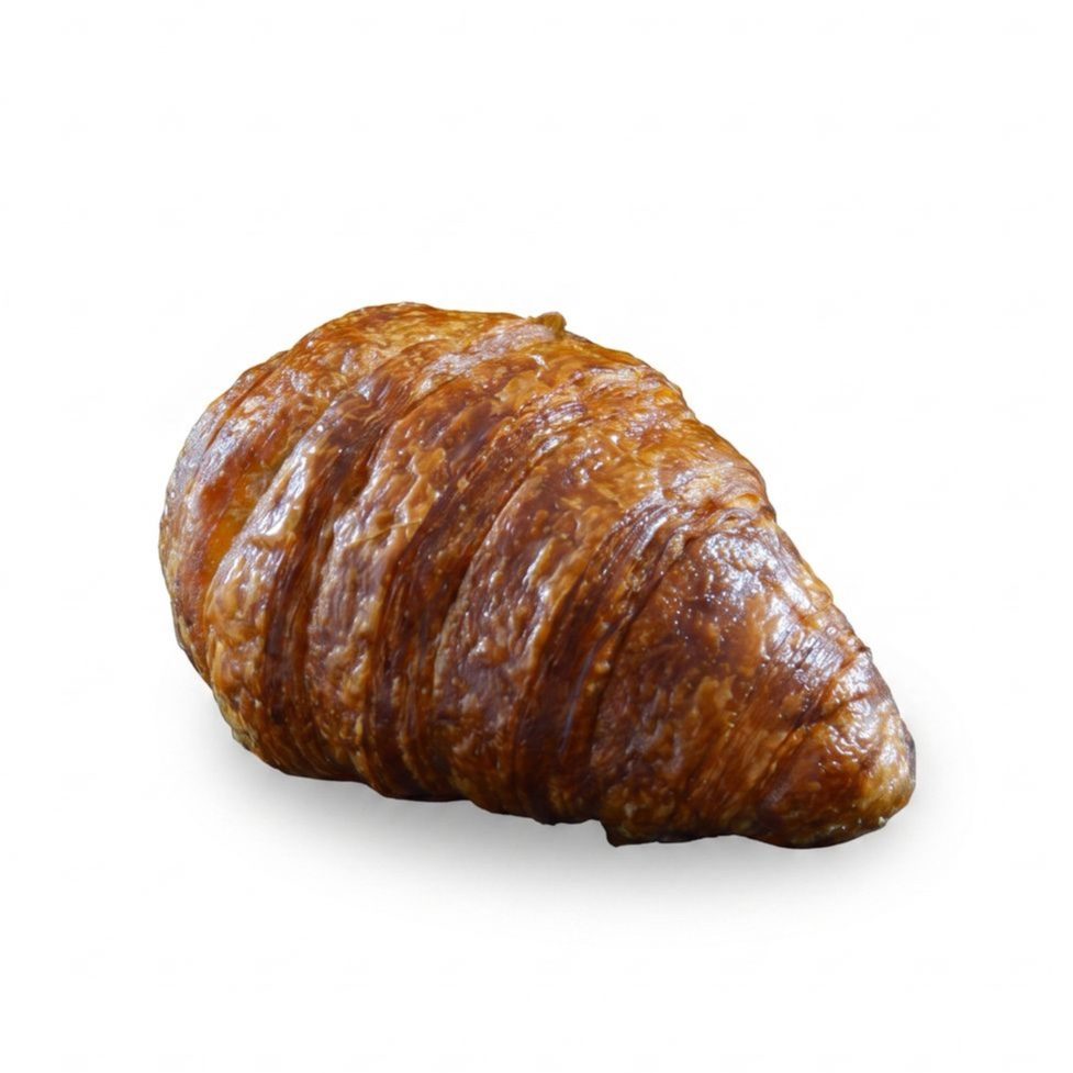 Croissant Tradicional