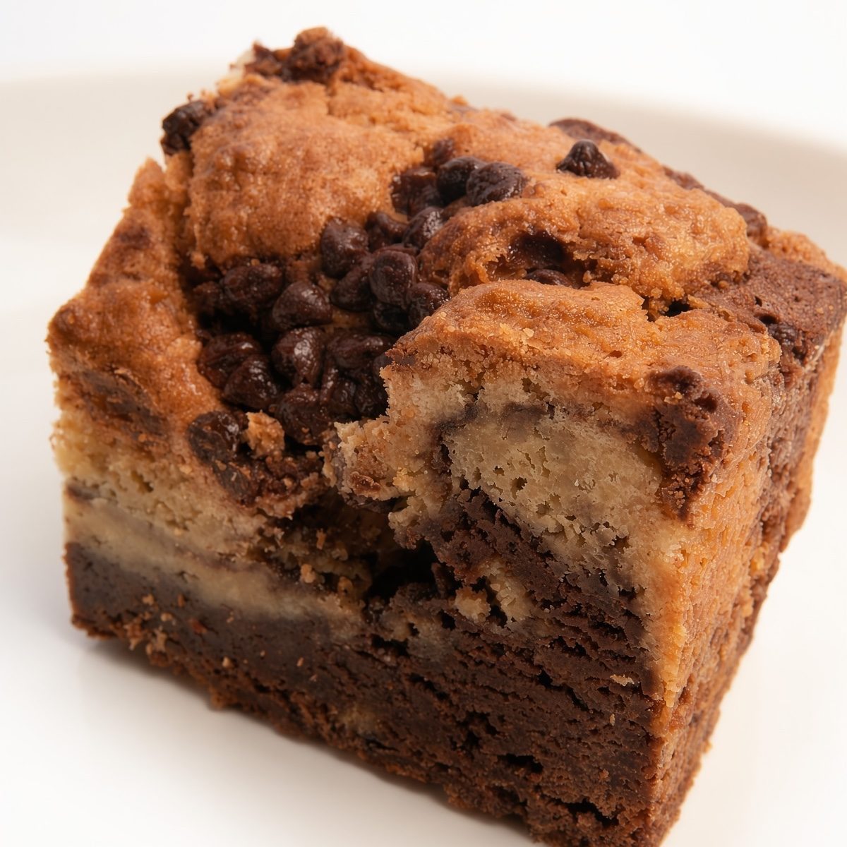 Brookie (130 g)